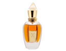 عطر زيرجوف كروز ديل سور II او دى بارفيوم تستر